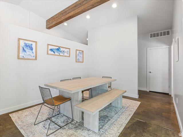1925 E OSAGE ORANGE AVE, Salt Lake City, UT 84124