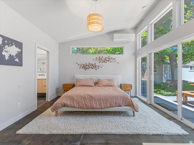 1925 E OSAGE ORANGE AVE, Salt Lake City, UT 84124