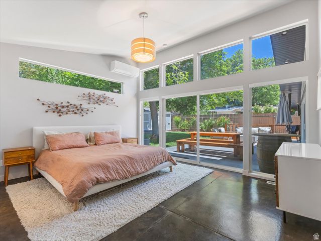 1925 E OSAGE ORANGE AVE, Salt Lake City, UT 84124
