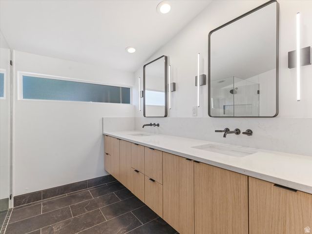 1925 E OSAGE ORANGE AVE, Salt Lake City, UT 84124