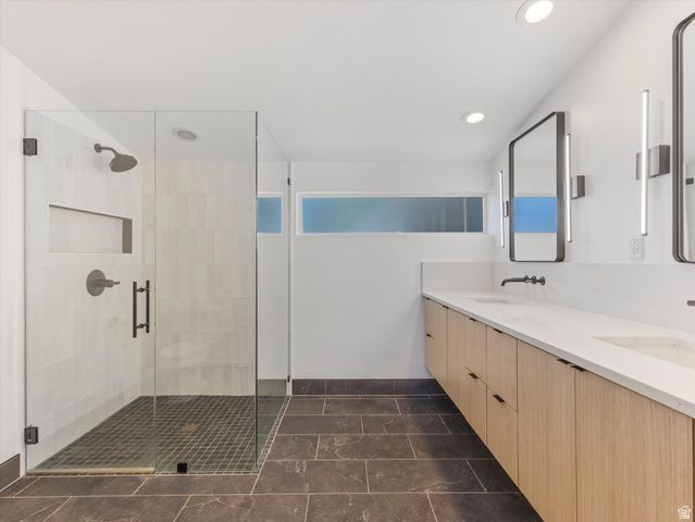 1925 E OSAGE ORANGE AVE, Salt Lake City, UT 84124
