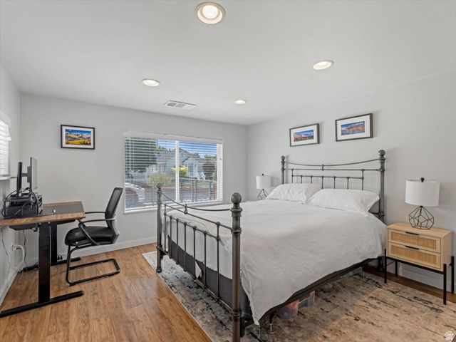 1925 E OSAGE ORANGE AVE, Salt Lake City, UT 84124