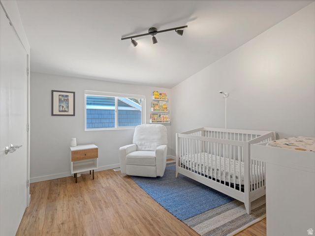 1925 E OSAGE ORANGE AVE, Salt Lake City, UT 84124