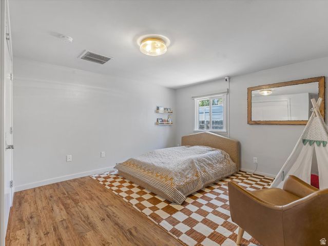 1925 E OSAGE ORANGE AVE, Salt Lake City, UT 84124