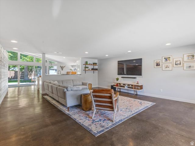 1925 E OSAGE ORANGE AVE, Salt Lake City, UT 84124
