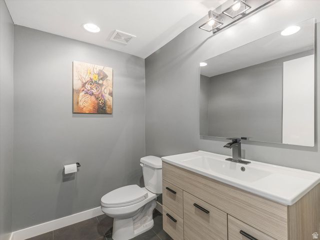 1925 E OSAGE ORANGE AVE, Salt Lake City, UT 84124