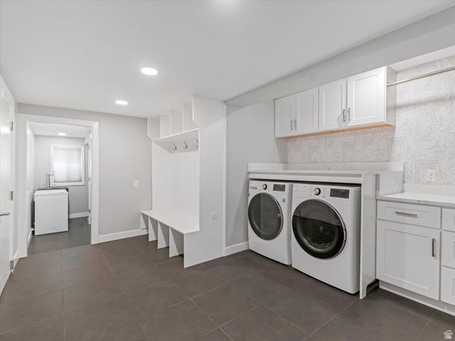 1925 E OSAGE ORANGE AVE, Salt Lake City, UT 84124