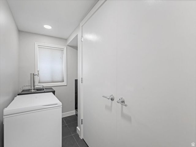 1925 E OSAGE ORANGE AVE, Salt Lake City, UT 84124