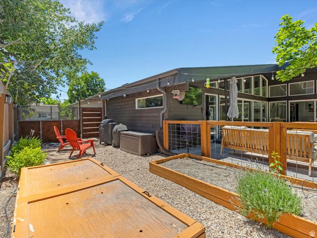 1925 E OSAGE ORANGE AVE, Salt Lake City, UT 84124