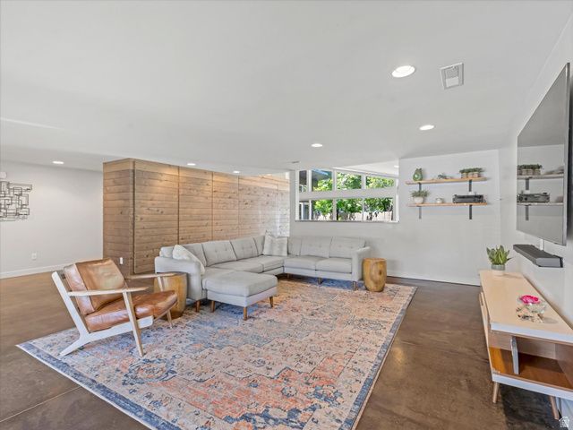 1925 E OSAGE ORANGE AVE, Salt Lake City, UT 84124