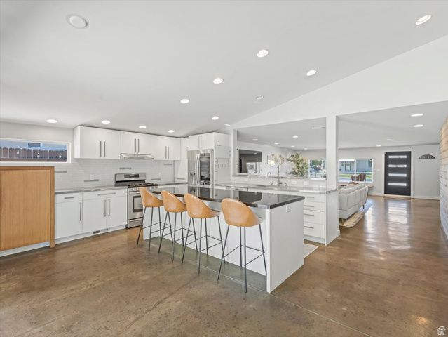 1925 E OSAGE ORANGE AVE, Salt Lake City, UT 84124