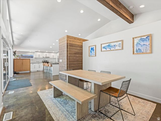 1925 E OSAGE ORANGE AVE, Salt Lake City, UT 84124