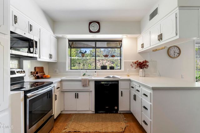 5811 Ocean View Boulevard, La Canada Flintridge, CA 91011