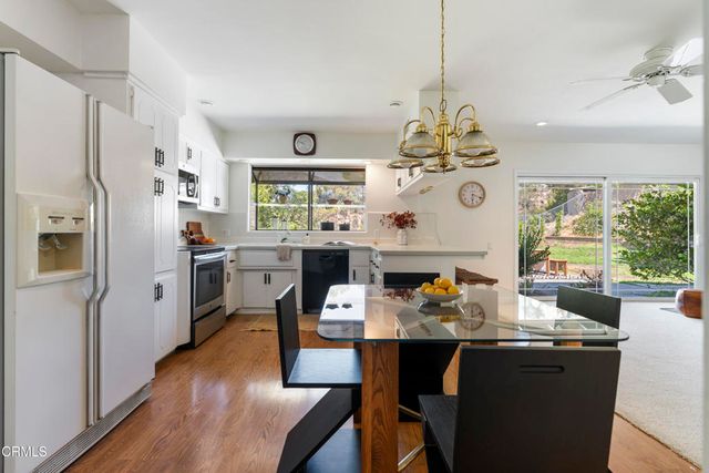 5811 Ocean View Boulevard, La Canada Flintridge, CA 91011