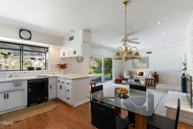 5811 Ocean View Boulevard, La Canada Flintridge, CA 91011