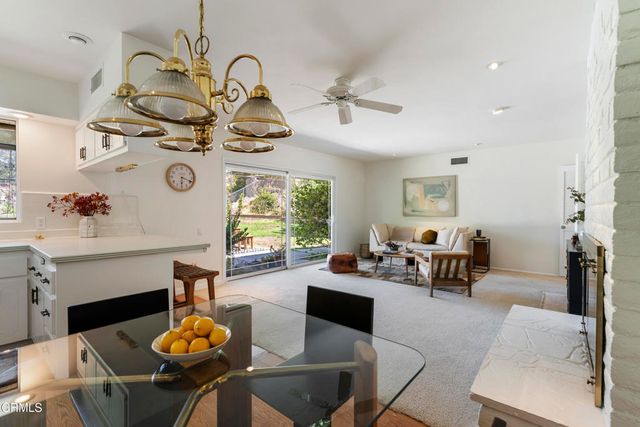 5811 Ocean View Boulevard, La Canada Flintridge, CA 91011