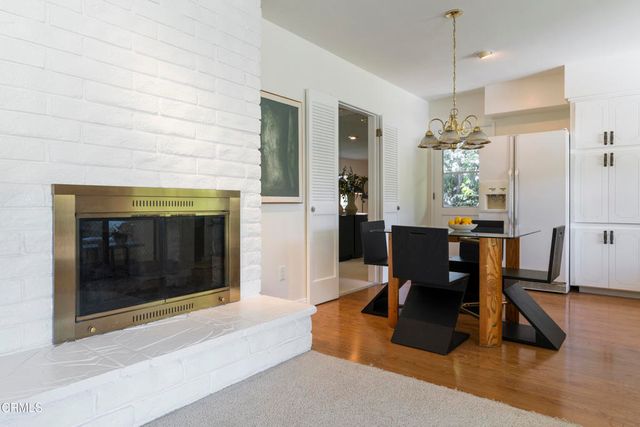 5811 Ocean View Boulevard, La Canada Flintridge, CA 91011