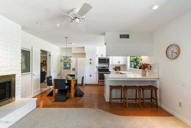 5811 Ocean View Boulevard, La Canada Flintridge, CA 91011