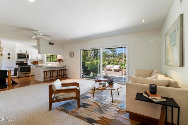 5811 Ocean View Boulevard, La Canada Flintridge, CA 91011