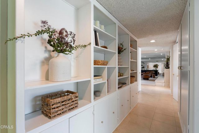 5811 Ocean View Boulevard, La Canada Flintridge, CA 91011