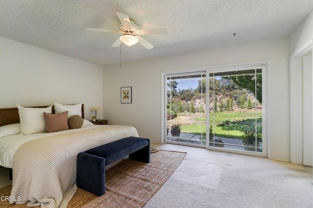 5811 Ocean View Boulevard, La Canada Flintridge, CA 91011