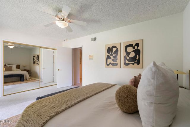 5811 Ocean View Boulevard, La Canada Flintridge, CA 91011