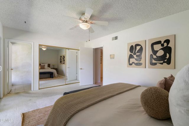 5811 Ocean View Boulevard, La Canada Flintridge, CA 91011