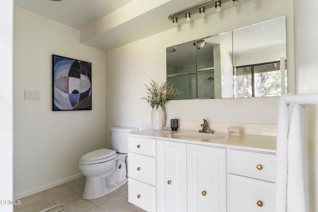 5811 Ocean View Boulevard, La Canada Flintridge, CA 91011