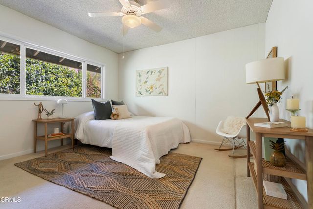 5811 Ocean View Boulevard, La Canada Flintridge, CA 91011