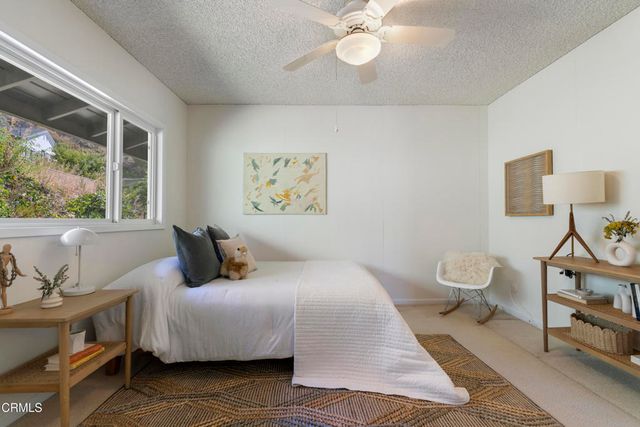 5811 Ocean View Boulevard, La Canada Flintridge, CA 91011