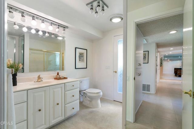 5811 Ocean View Boulevard, La Canada Flintridge, CA 91011