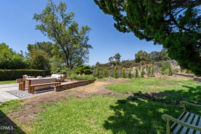 5811 Ocean View Boulevard, La Canada Flintridge, CA 91011