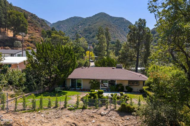 5811 Ocean View Boulevard, La Canada Flintridge, CA 91011