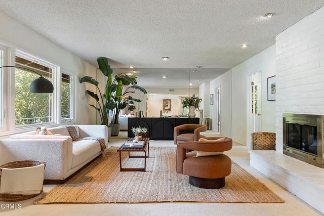 5811 Ocean View Boulevard, La Canada Flintridge, CA 91011
