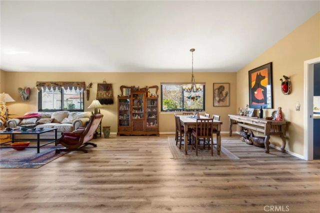 1061 Ridge Heights, Fallbrook, CA 92028