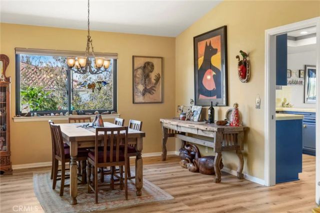 1061 Ridge Heights, Fallbrook, CA 92028