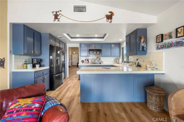 1061 Ridge Heights, Fallbrook, CA 92028