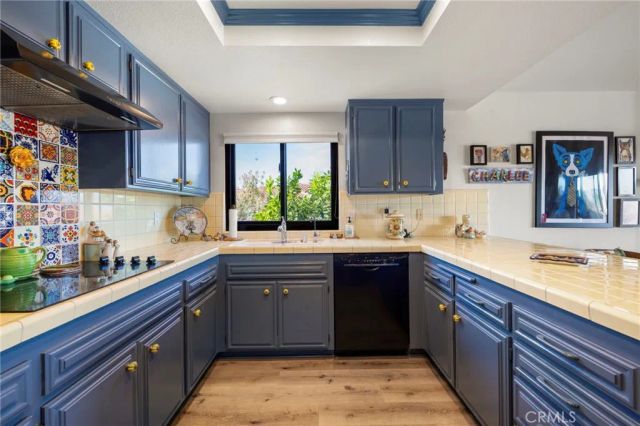 1061 Ridge Heights, Fallbrook, CA 92028