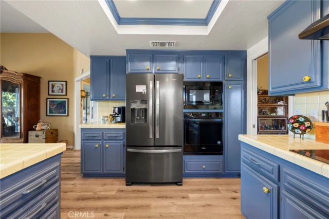 1061 Ridge Heights, Fallbrook, CA 92028