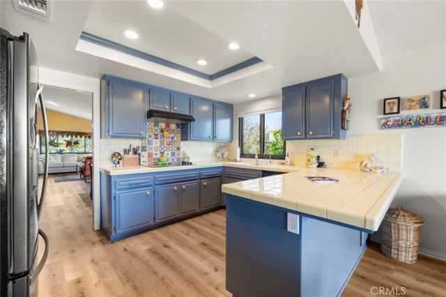 1061 Ridge Heights, Fallbrook, CA 92028