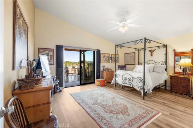 1061 Ridge Heights, Fallbrook, CA 92028