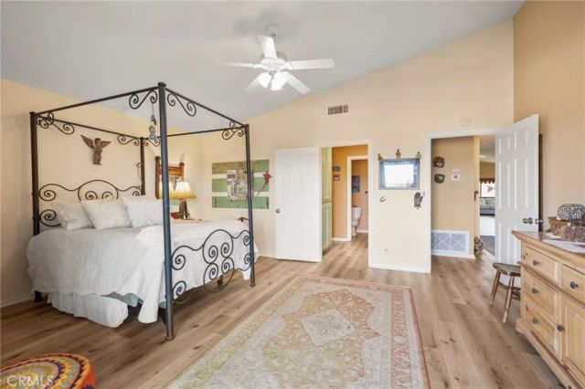 1061 Ridge Heights, Fallbrook, CA 92028