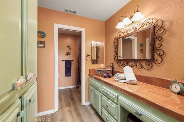 1061 Ridge Heights, Fallbrook, CA 92028