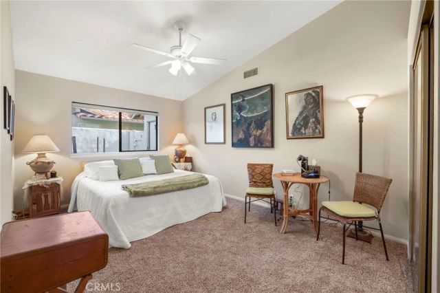 1061 Ridge Heights, Fallbrook, CA 92028