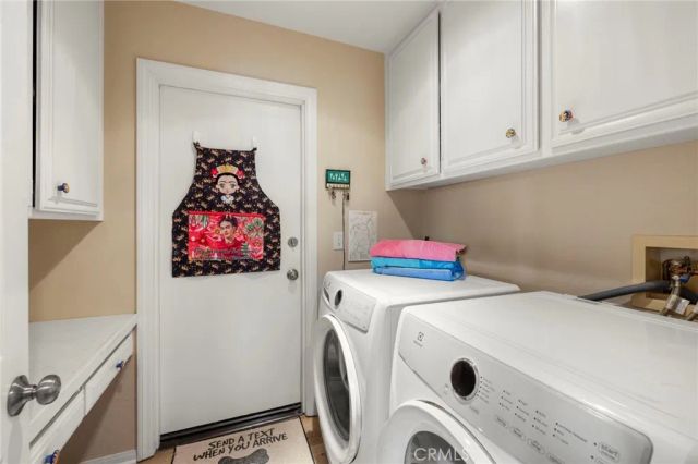 1061 Ridge Heights, Fallbrook, CA 92028