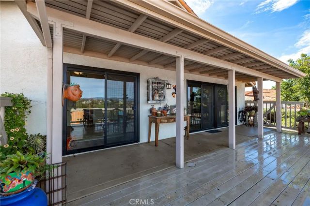 1061 Ridge Heights, Fallbrook, CA 92028