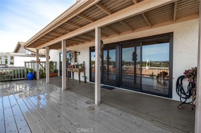 1061 Ridge Heights, Fallbrook, CA 92028