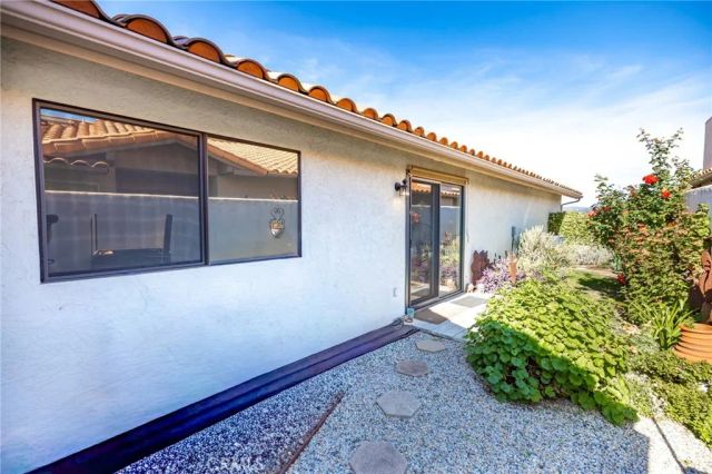 1061 Ridge Heights, Fallbrook, CA 92028