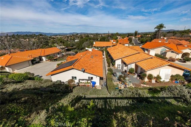 1061 Ridge Heights, Fallbrook, CA 92028