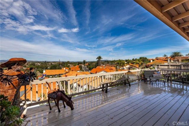 1061 Ridge Heights, Fallbrook, CA 92028